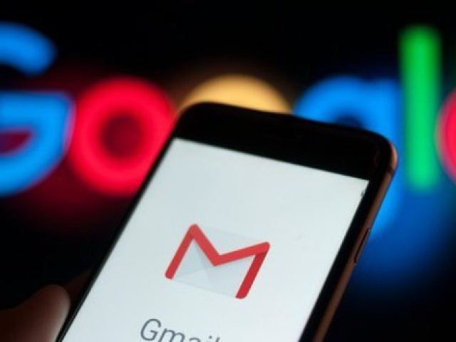 Người dùng Gmail dễ dính lừa đảo bởi “6 cụm từ sát thủ” trong hộp thư đến