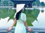 Bạn trẻ - Cuộc sống - Vì sao người trẻ hay đi chữa lành?