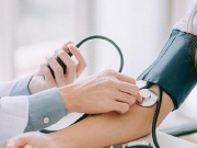 Sức khỏe đời sống - 6 bước phòng bệnh cao huyết áp hiệu quả dễ thực hiện