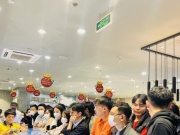 Kinh doanh - Vì sao sau đấu thầu, giá vàng SJC vẫn cao phi lý?