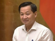 Kinh doanh - Phó thủ tướng: Ngân hàng Nhà nước phải đảm bảo cung cầu vàng hợp lý