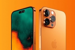 Thời trang Hi-tech - Có nên mua iPhone 15 Pro thời điểm này khi giá đã giảm?