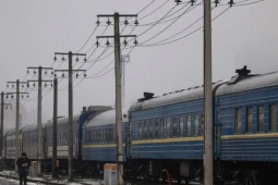 Thế giới - ISW: Cách Nga có thể gây khó khăn cho Ukraine khi Mỹ sắp đẩy nhanh cung cấp vũ khí