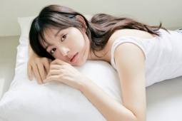 "Phú bà" mới nổi của showbiz, sở hữu tài sản 5 triệu USD với lối sống kỳ lạ