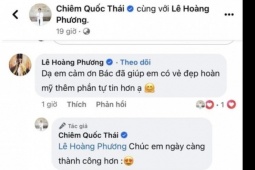 Tin tức trong ngày - Bác sĩ Chiêm Quốc Thái vắng mặt trong vụ kiện xôn xao