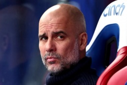 Bóng đá - Pep Guardiola hé lộ bất ngờ: Sẵn sàng trở lại Barcelona với một điều kiện