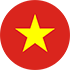 Logo Futsal Việt Nam