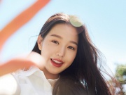 Làm đẹp - Dấu hiệu nàng đang ăn kiêng sai cách
