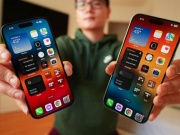 Thời trang Hi-tech - 3 tính năng iPhone 16 có thể lôi kéo người dùng Android