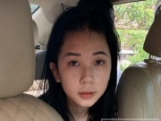 Pháp luật - “Hot girl” 19 tuổi cầm đầu đường dây cung cấp ma túy