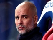 Bóng đá - Pep Guardiola hé lộ bất ngờ: Sẵn sàng trở lại Barcelona với một điều kiện