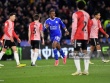 Video bóng đá Leicester - Southampton: Đại tiệc tưng bừng, cột mốc 94 điểm (hạng Nhất Anh)