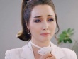 Phim của Mai Thu Huyền có phải phim doanh thu thấp nhất điện ảnh Việt?