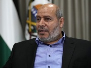 Thế giới - Hamas bất ngờ nêu điều kiện để hạ vũ khí