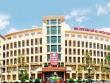 Biến động điểm chuẩn trường đại học có tỷ lệ cạnh tranh không kém các trường công an, quân đội