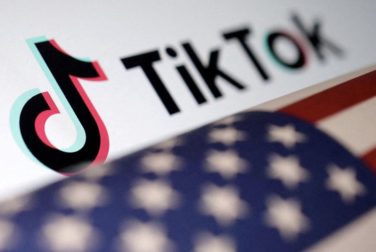 TikTok có 9 tháng (có thể gia hạn lên 1 năm) để thoát khỏi ByeDance nếu muốn tiếp tục hoạt động tại Mỹ.