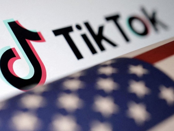 Tổng thống Mỹ Joe Biden ký đạo luật mới, đếm lùi ngày cấm TikTok