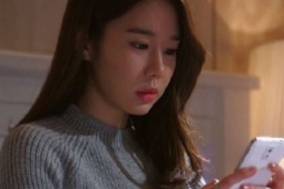 Bạn trẻ - Cuộc sống - Từ lúc em gái chồng đến ở cùng tôi hay bị mất tiền, theo dõi qua camera tôi đứng hình