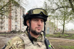 Thế giới - Tướng Nga: NATO sẽ ngừng tồn tại vào năm 2030