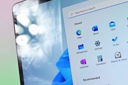 Công nghệ thông tin - Cách tắt quảng cáo trong menu Start của Windows 11