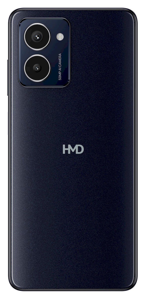 HMD "thoát bóng" Nokia, ra mắt 3 smartphone HMD Pulse, giá từ 3,8 triệu đồng - 8