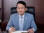 Kinh doanh - Tổng giám đốc ngân hàng Phương Đông vừa xin từ nhiệm sở hữu tài sản thế nào?
