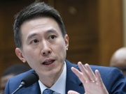 Công nghệ thông tin - CEO TikTok: “Chúng tôi sẽ không đi đâu cả”