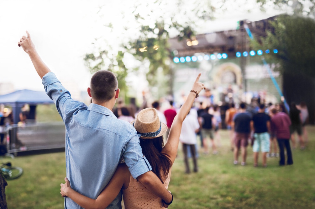 Khảo sát của Marriott Bonvoy tìm ra nhóm “Savvy Explorers” - “Những du khách yêu khám phá thông thái”