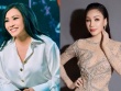 Những ngôi sao đã "ở ẩn" như Hồ Quỳnh Hương, Phương Thanh bất ngờ trở lại