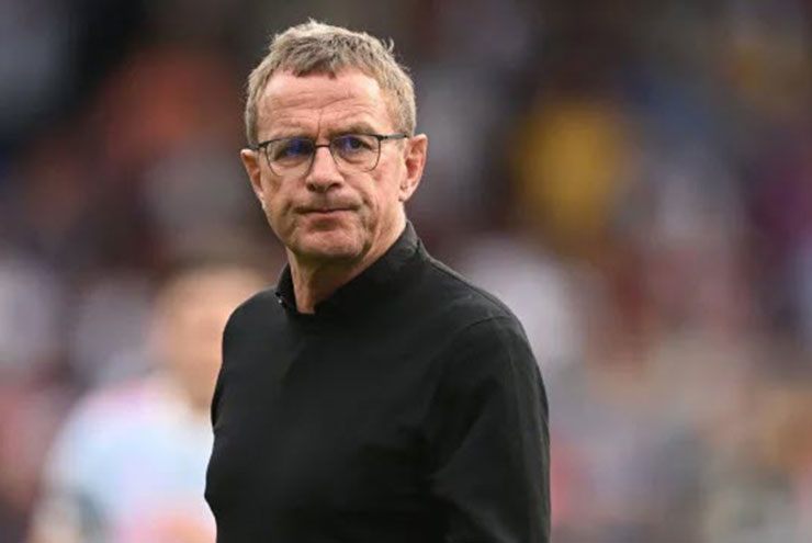 HLV Ralf Rangnick