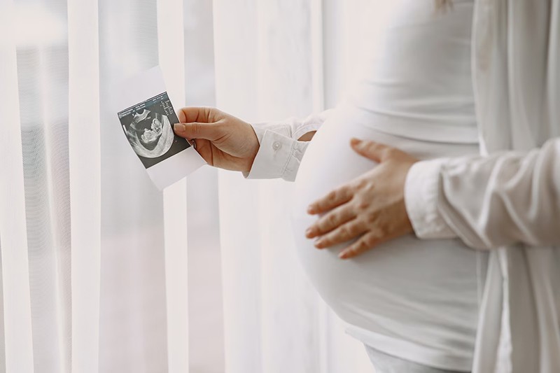 Bổ sung canxi trong thai kỳ được xem là một trong những chiến lược Y tế cộng đồng.&nbsp;