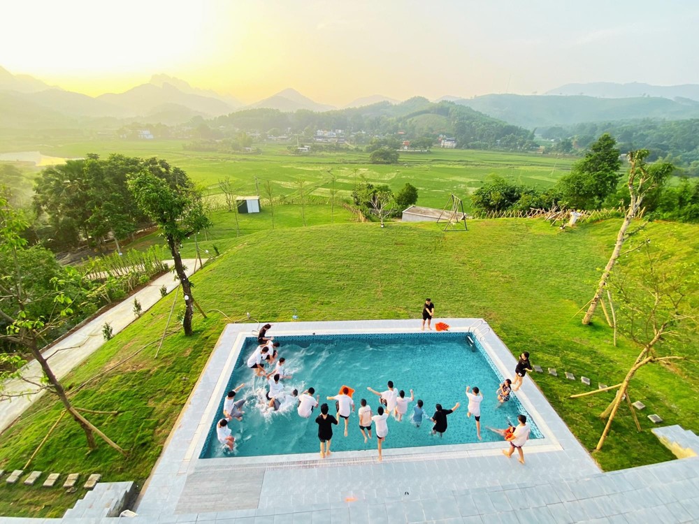 WeGrow Việt Nam bất ngờ đoạt giải cuộc thi quốc tế danh giá nhờ chủ đề “Giáo dục giới tính” - 5