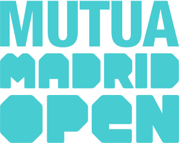 Madrid Open đơn nam