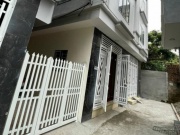 Kinh doanh - Mua nhà đất 800 triệu đồng, sau 6 năm được trả 2,2 tỷ đồng chủ vẫn không bán