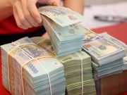 Kinh doanh - Nhiều ngân hàng tăng mạnh lãi suất tiết kiệm, lãi cao nhất là bao nhiêu?