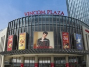 Kinh doanh - Vincom Retail kinh doanh thế nào trước khi được Vingroup bán cho đối tác?