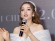 Phim 30 tỷ của Mai Thu Huyền có “tham vọng mới” sau khi lỗ nặng tại Việt Nam