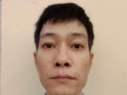 Pháp luật - Giữa trưa, người đàn ông bị phát hiện đang mua bán ma túy