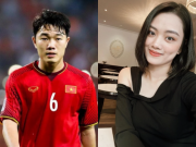 Bạn trẻ - Cuộc sống - Không phải vợ, đây mới là người được Xuân Trường tag tên công khai