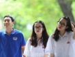 Trường Đại học Kinh tế Quốc dân chính thức tuyển sinh thêm 6 ngành mới