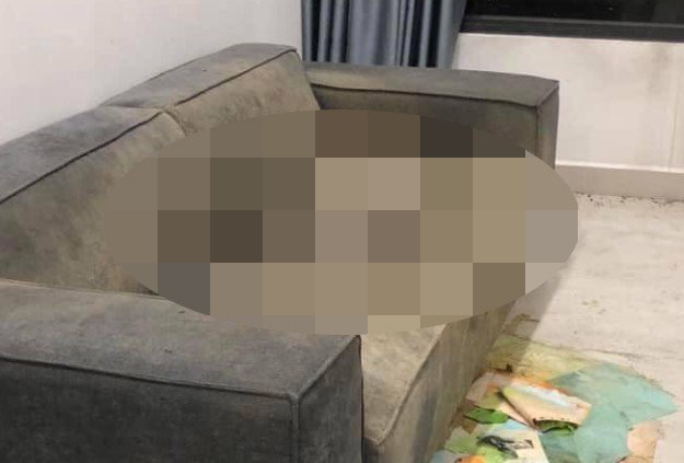 Vụ thi thể nữ khô trên ghế sofa: Gia đình đi tìm con suốt 2 năm qua