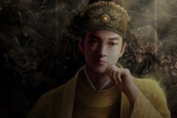 Giáo dục - du học - Vị vua nào thích làm tiền, ngang nhiên cho mua quan bán chức?