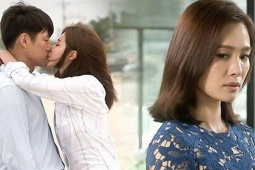 Bạn trẻ - Cuộc sống - Chồng có chuyến đi đột xuất với công ty, vợ gục ngã khi biết rõ anh ta đang ở đâu