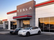 Tin tức ô tô - Tesla sa thải hơn 6.000 nhân viên sau bão thôi việc lần trước