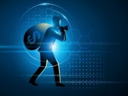 Công nghệ thông tin - Mã hóa dữ liệu đòi tiền chuộc: Hacker chuyển hướng... tống tiền kép