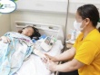 Bác sĩ hướng dẫn cách sơ cứu trẻ bị đuối nước cực kỳ hiệu quả
