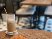 Sức khỏe đời sống - Kết quả bất ngờ khi uống cà phê sáng kết hợp với một số gia vị này