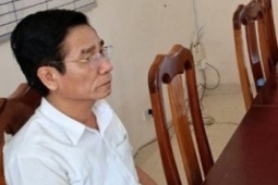 Pháp luật - Khó tin: Bị truy nã từ 22 năm trước, vẫn làm chủ được nhiều công ty