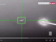 Thế giới - Video: Houthi bắn hạ UAV tối tân, giá 30 triệu USD của Mỹ