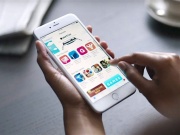 Công nghệ thông tin - 3 ứng dụng tạo ảnh khỏa thân bằng AI bị Apple gỡ bỏ